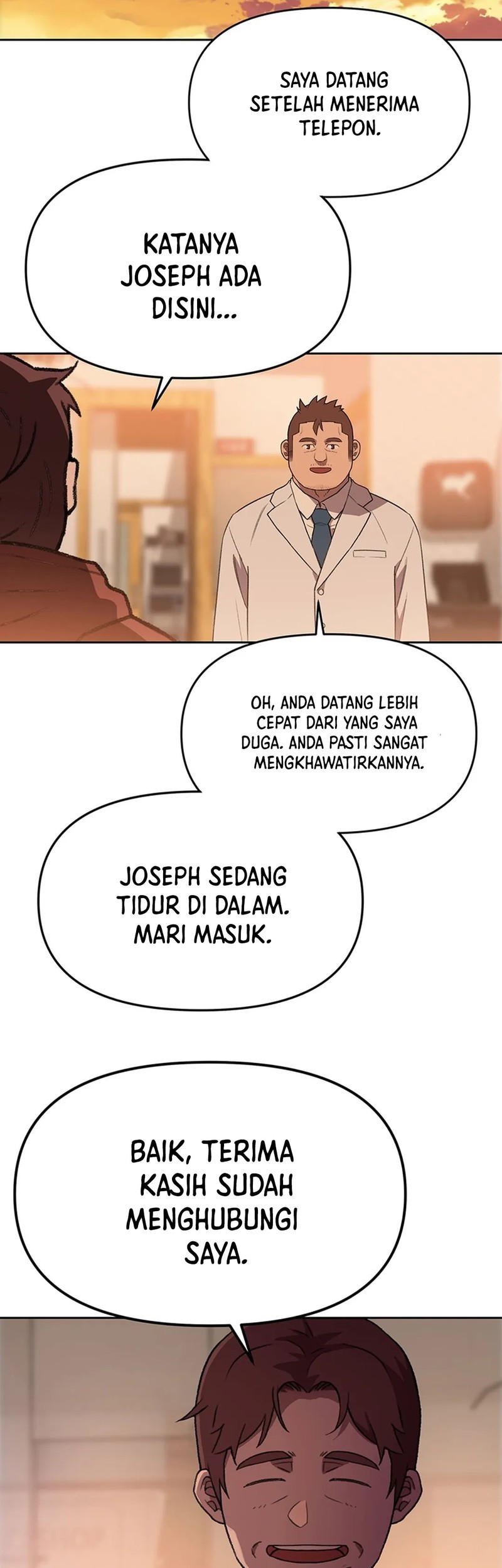 Chapter 113 - halaman 6