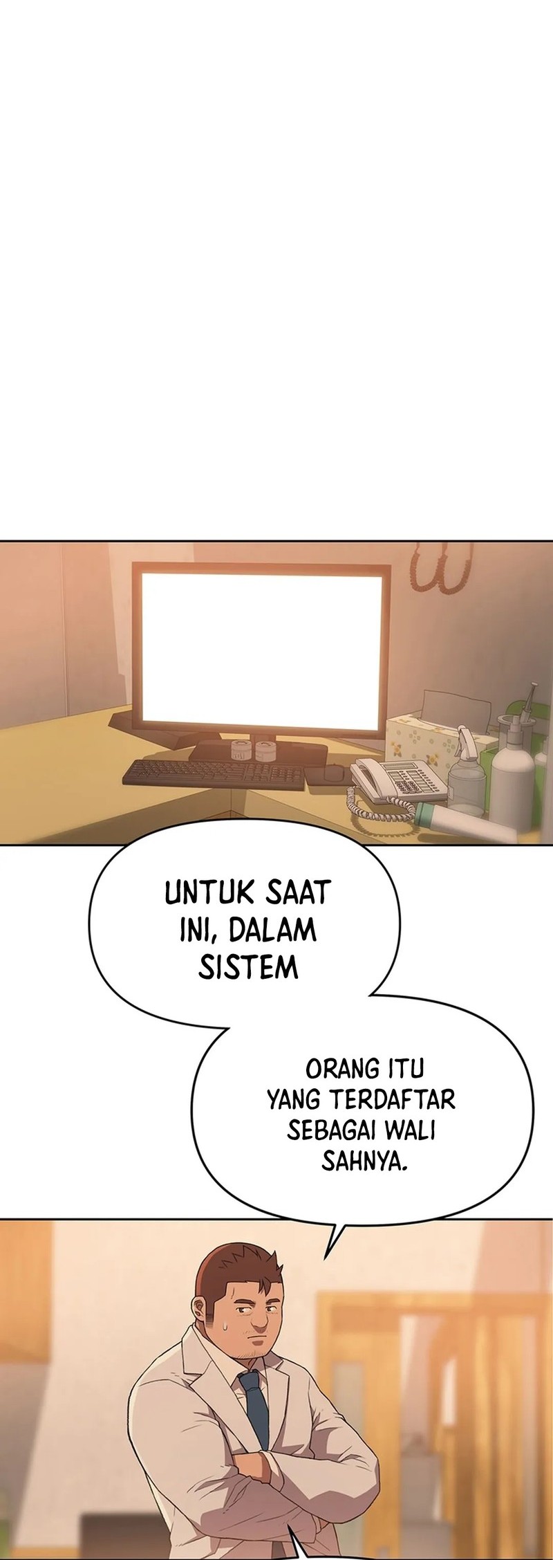 Chapter 113 - halaman 13