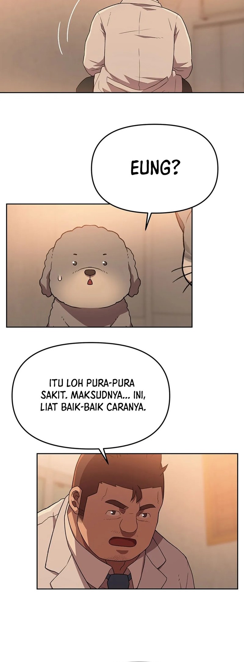 Chapter 113 - halaman 17