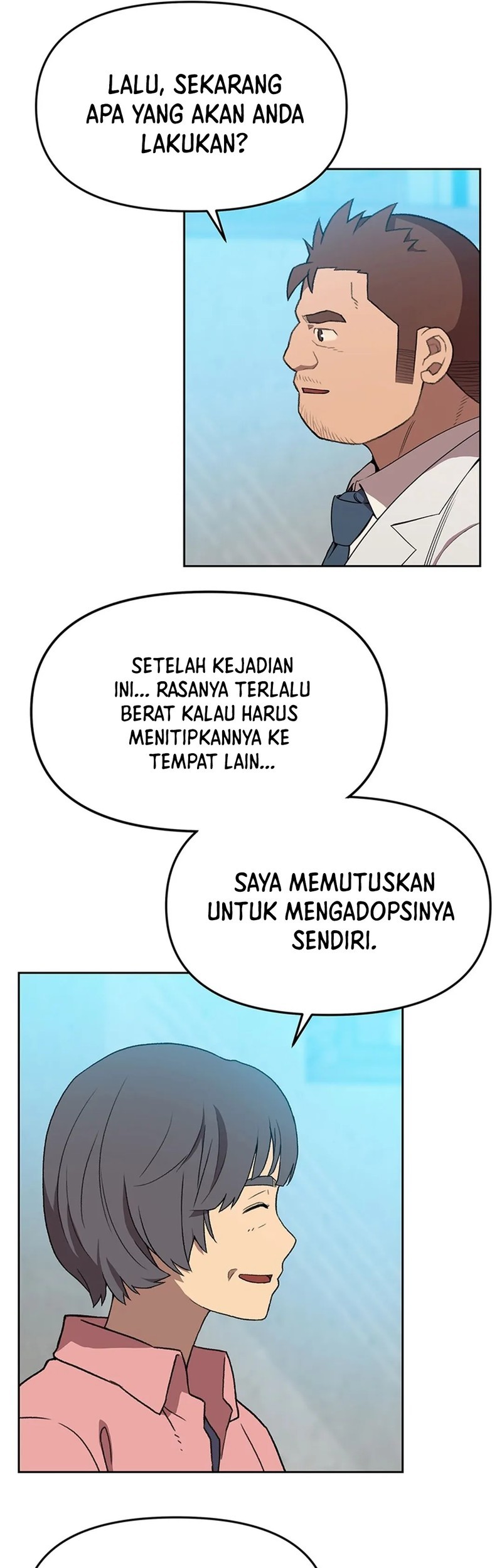 Chapter 113 - halaman 26