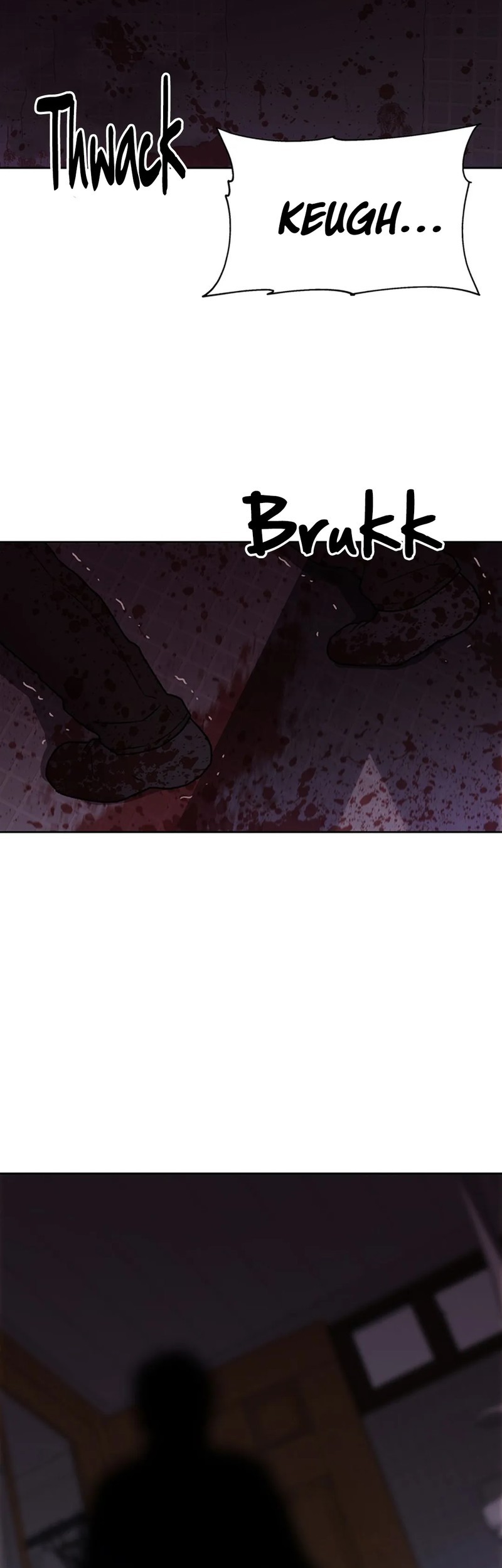 Chapter 113 - halaman 34