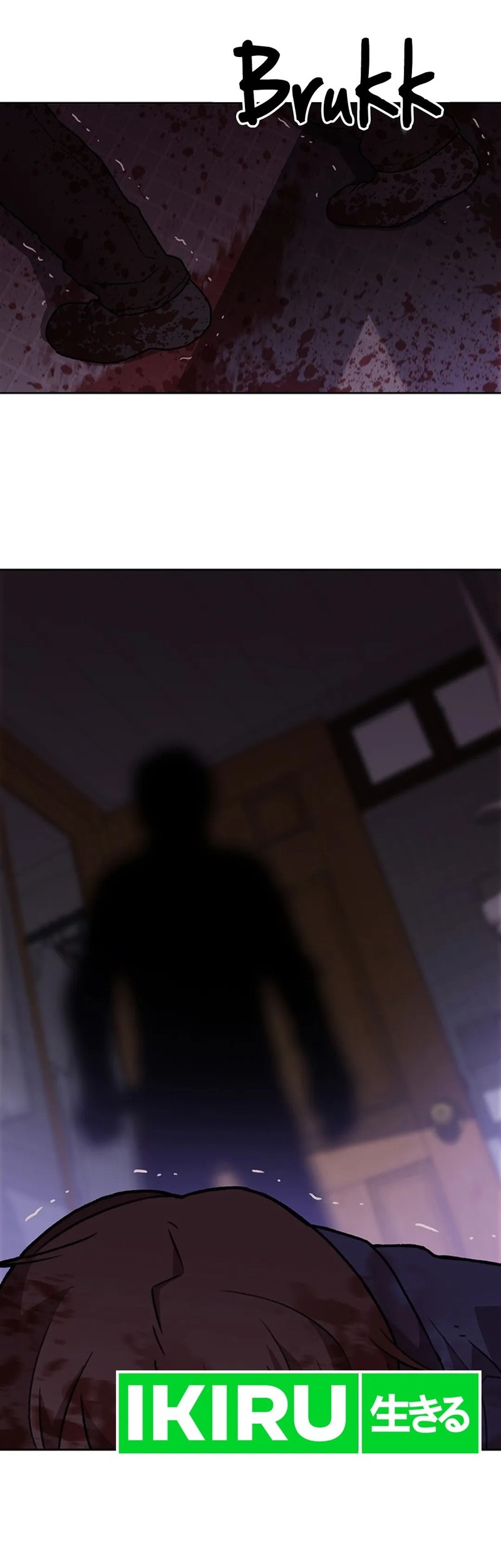Chapter 114 - halaman 3