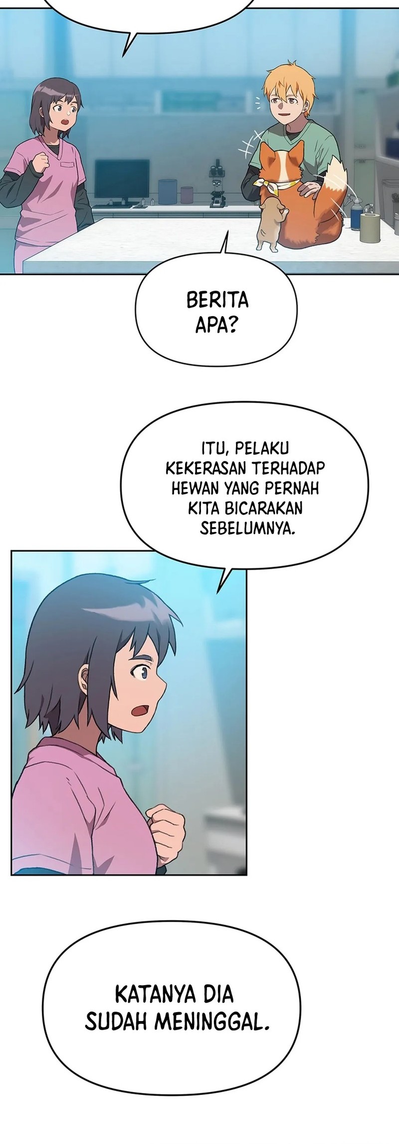 Chapter 114 - halaman 5