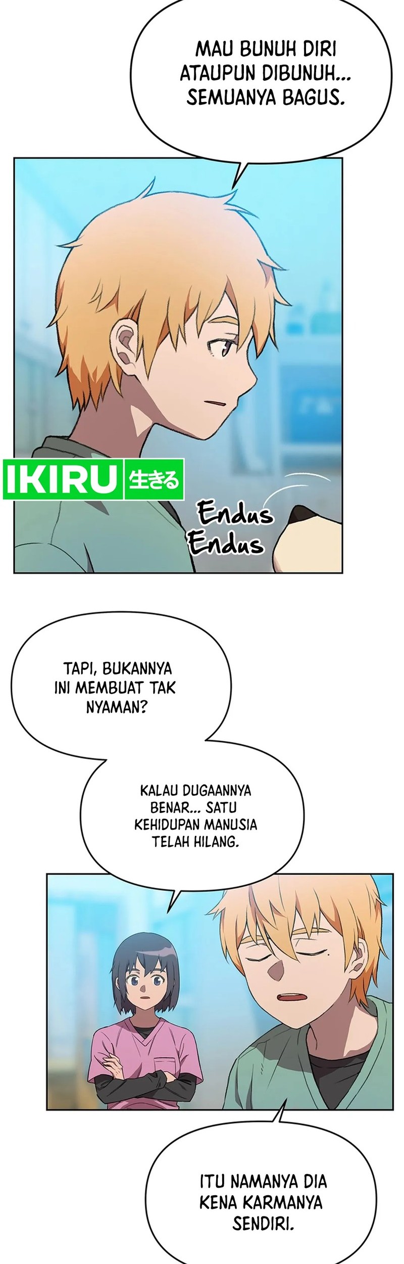 Chapter 114 - halaman 7