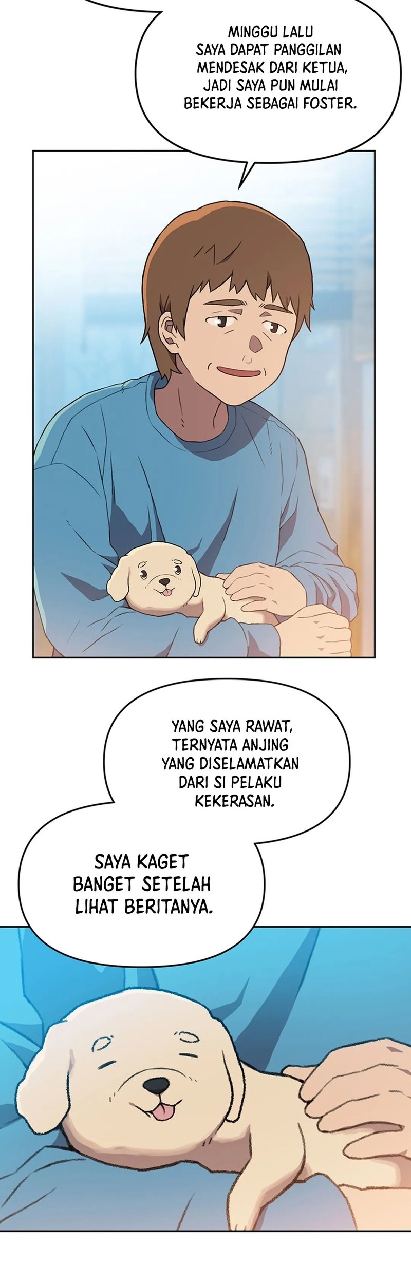 Chapter 114 - halaman 9