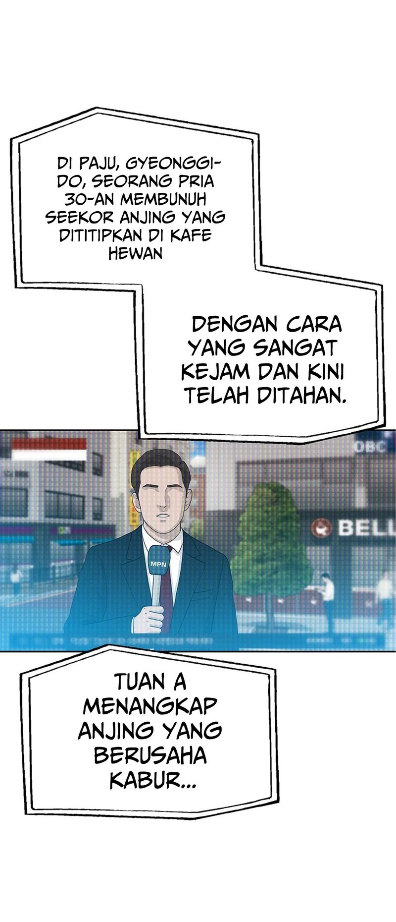 Chapter 114 - halaman 13