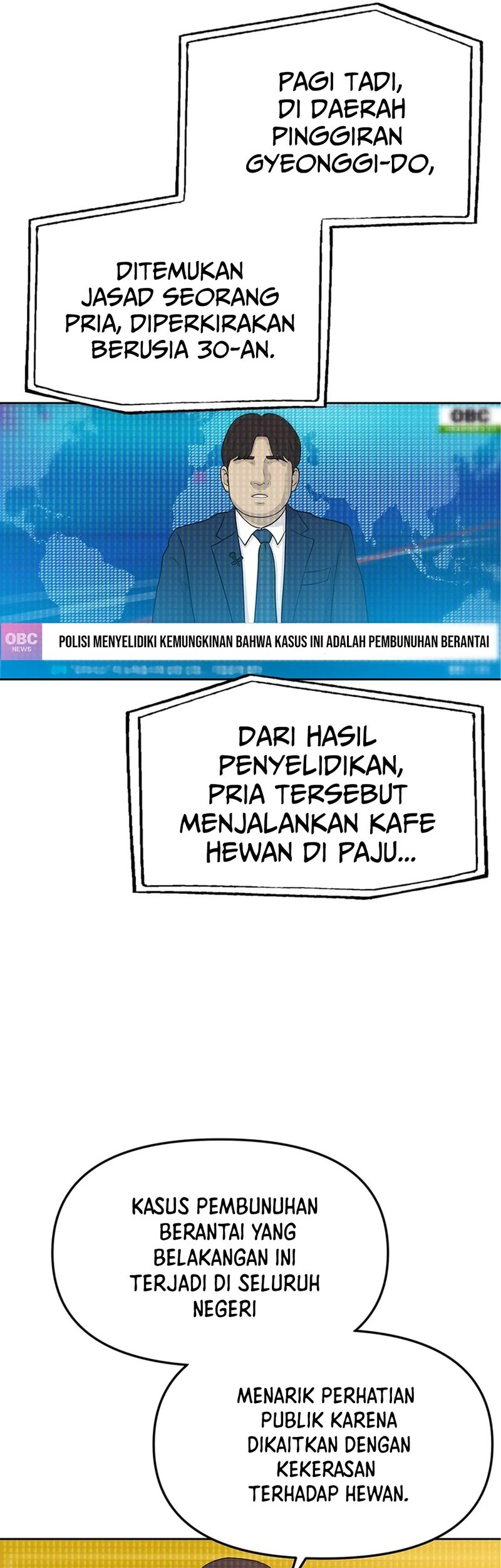 Chapter 114 - halaman 14