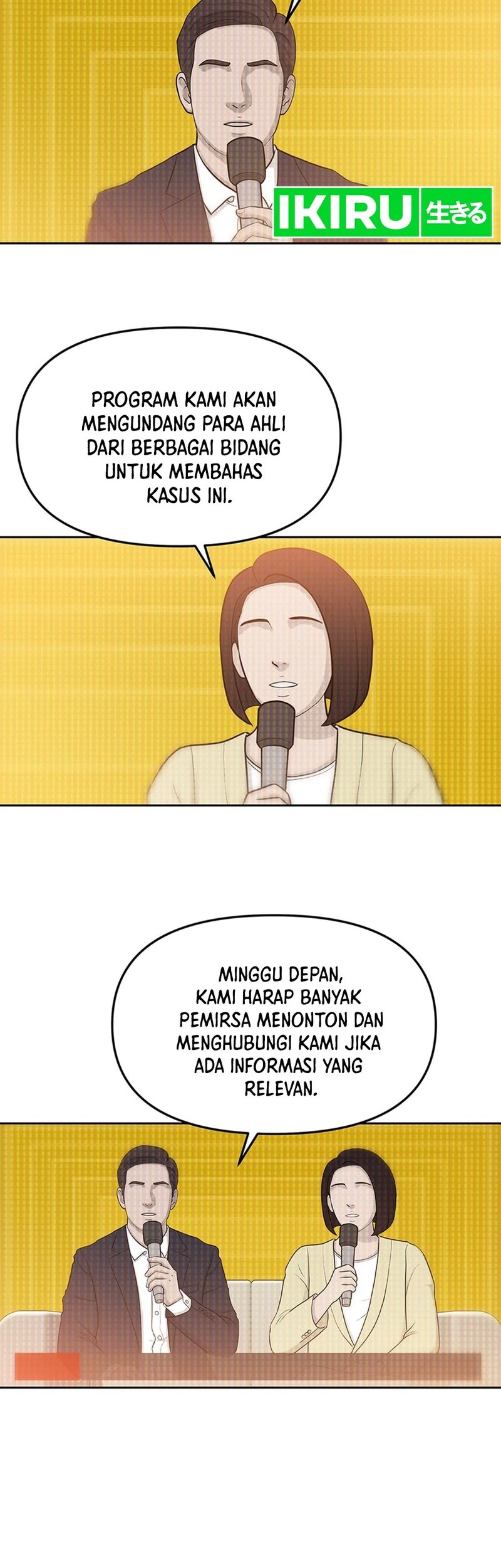 Chapter 114 - halaman 15