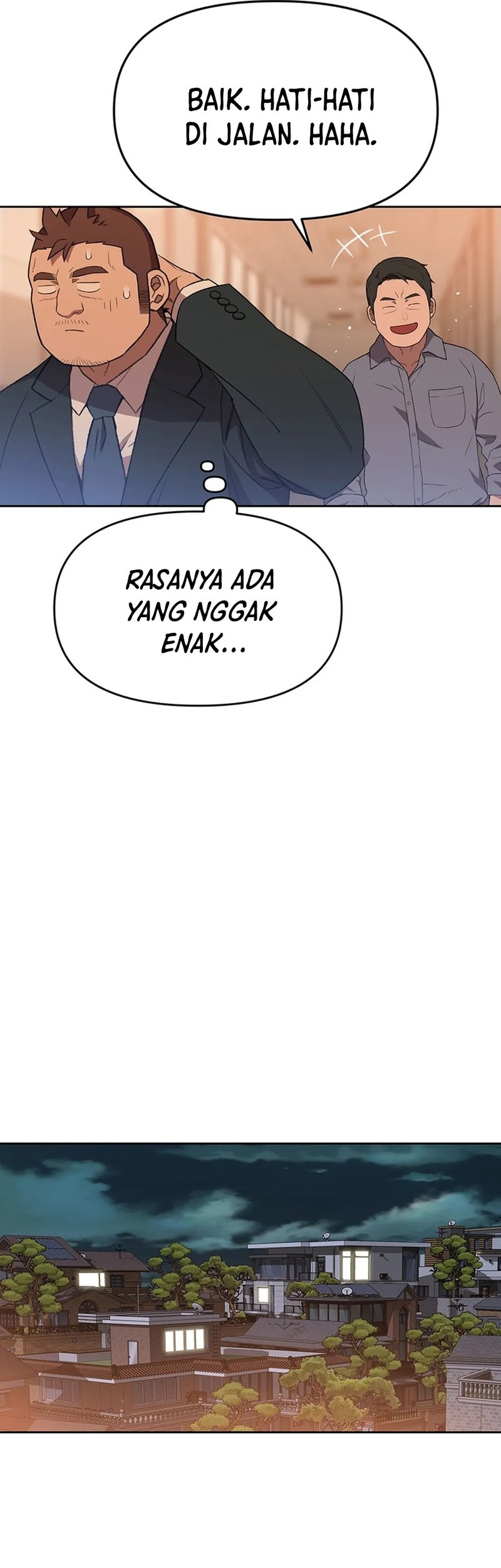 Chapter 114 - halaman 26