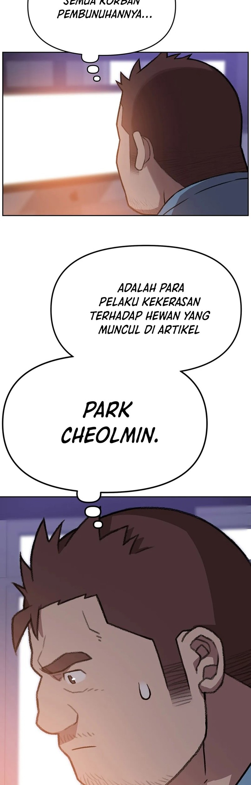 Chapter 114 - halaman 28
