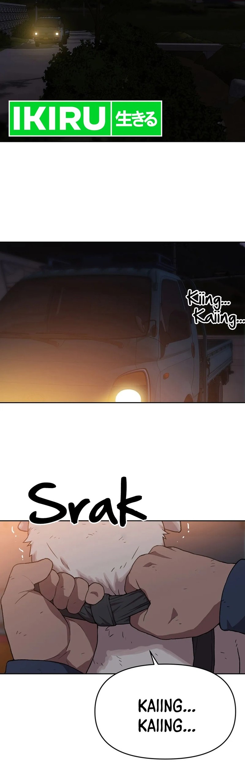 Chapter 115 - halaman 3