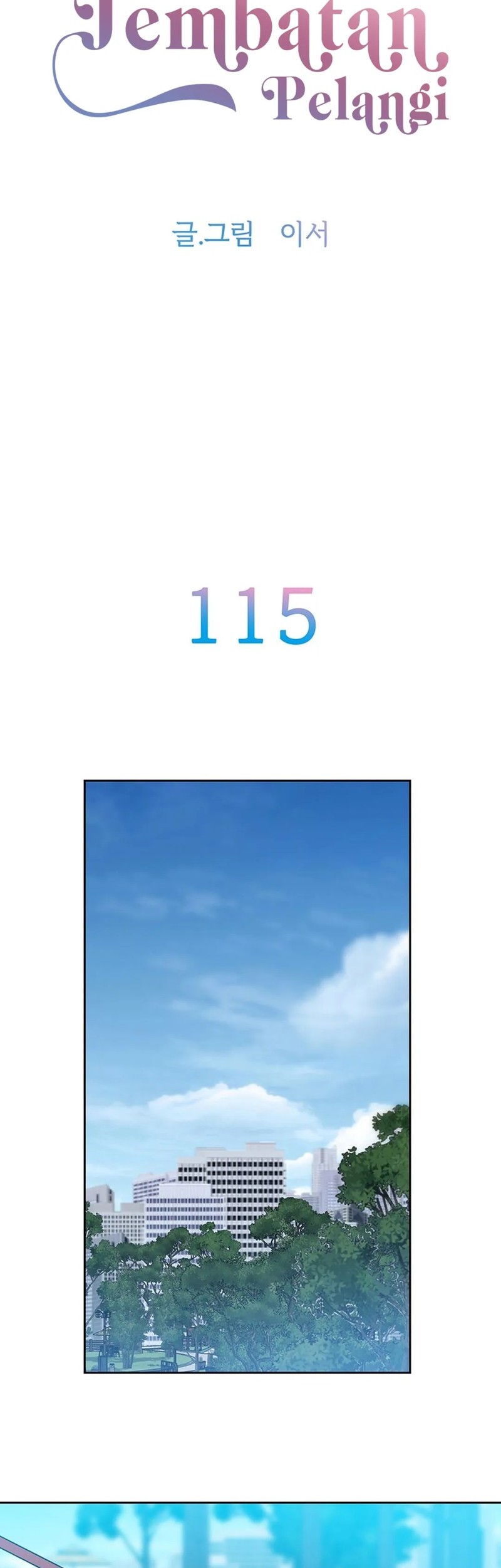 Chapter 115 - halaman 8