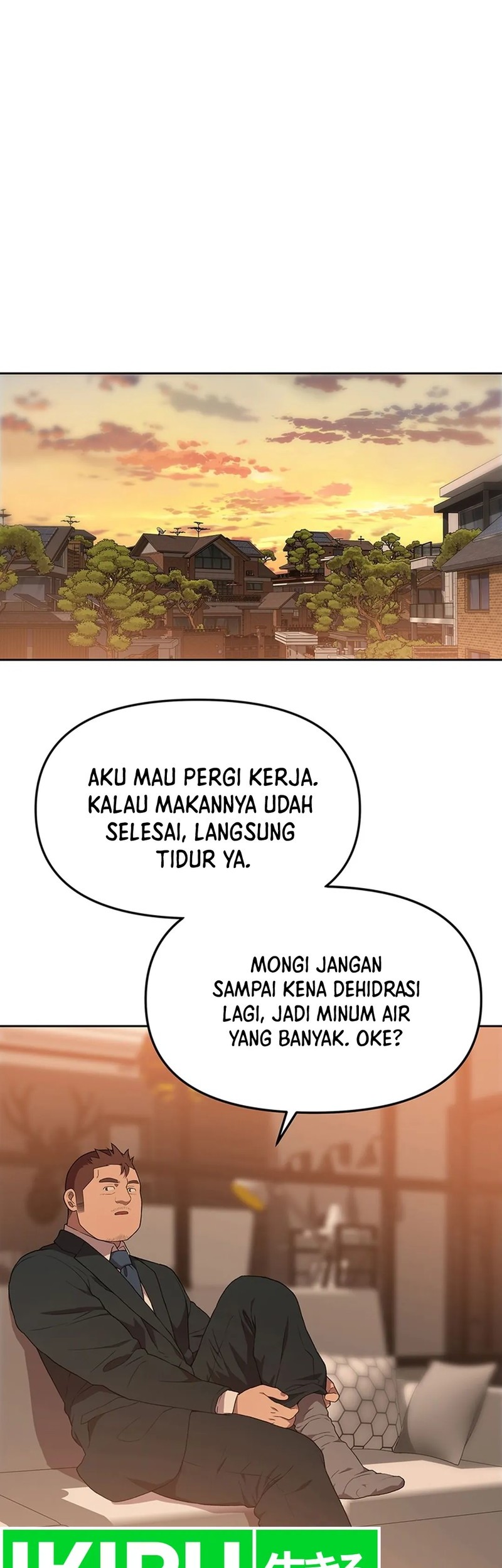 Chapter 115 - halaman 12