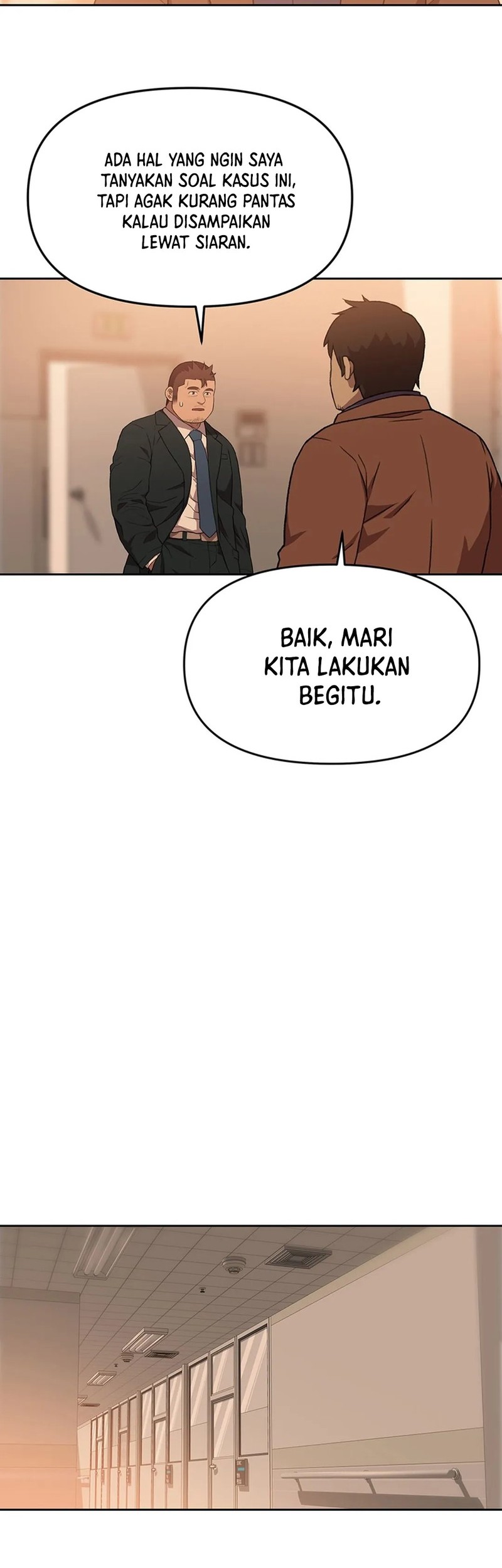 Chapter 115 - halaman 15