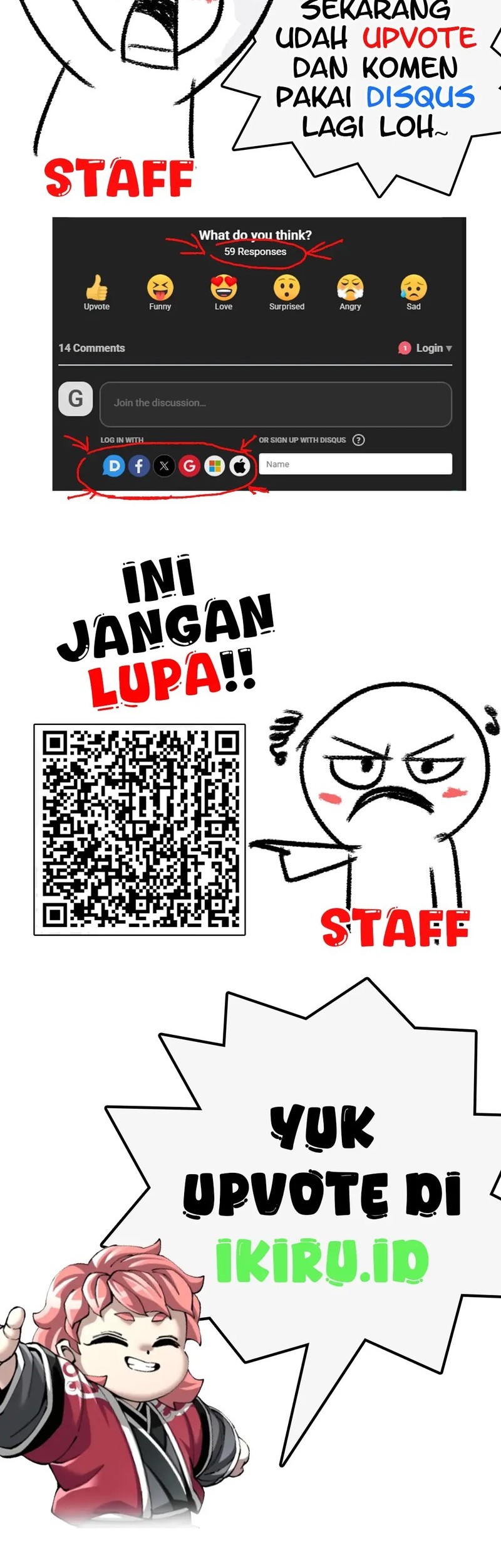 Chapter 115 - halaman 37