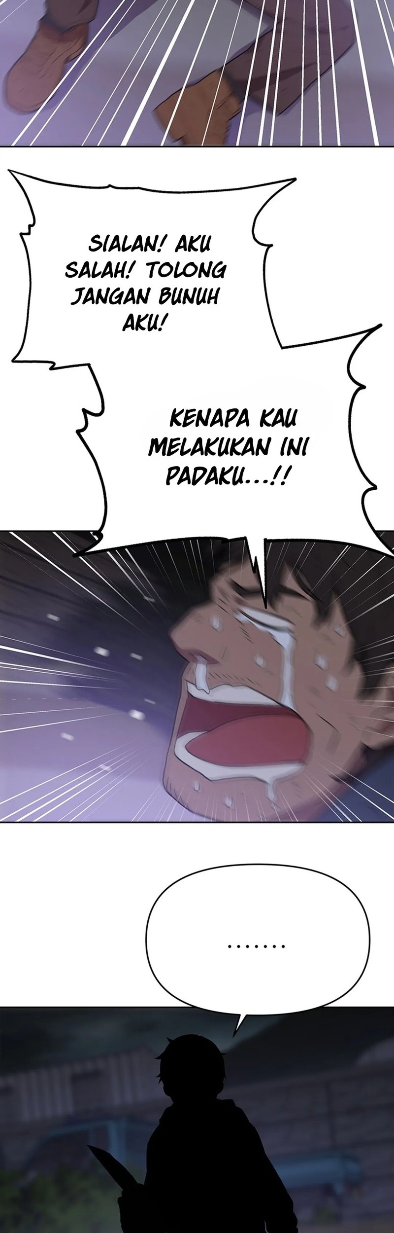Chapter 116 - halaman 3