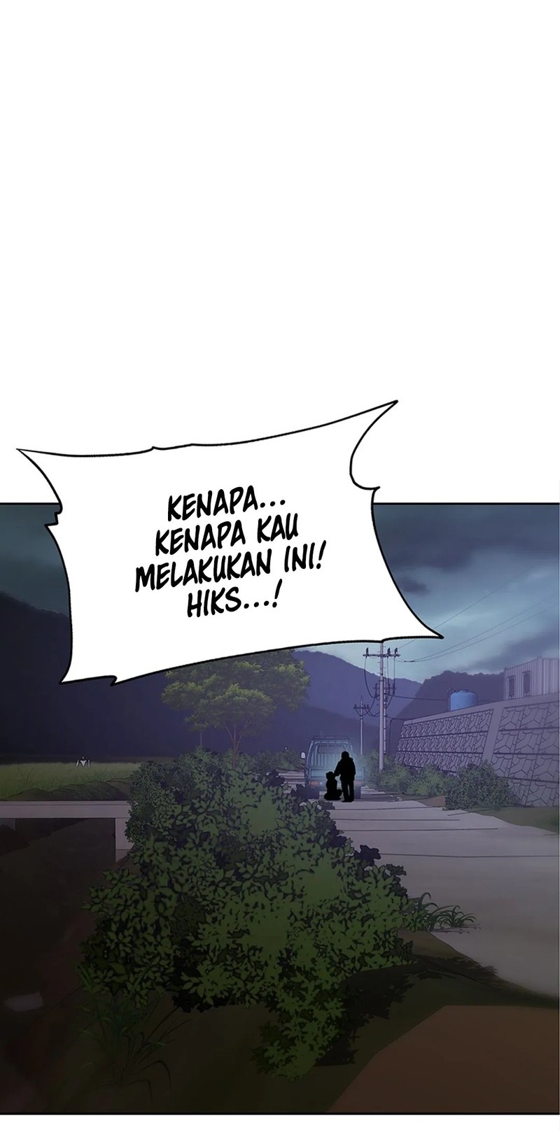 Chapter 116 - halaman 9