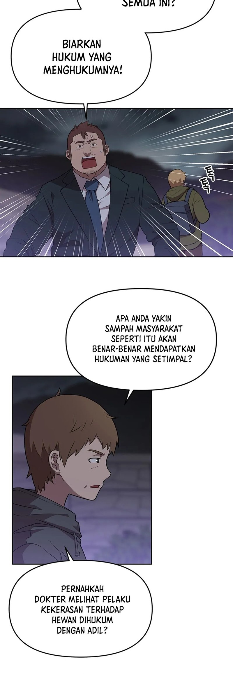Chapter 116 - halaman 17
