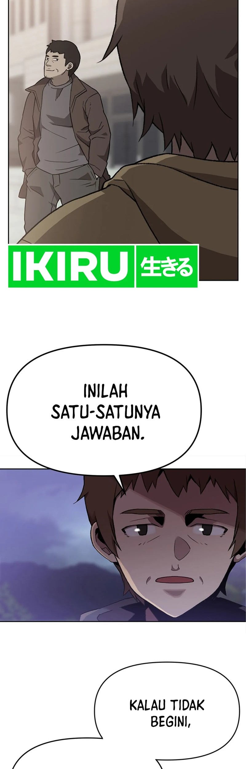 Chapter 116 - halaman 20