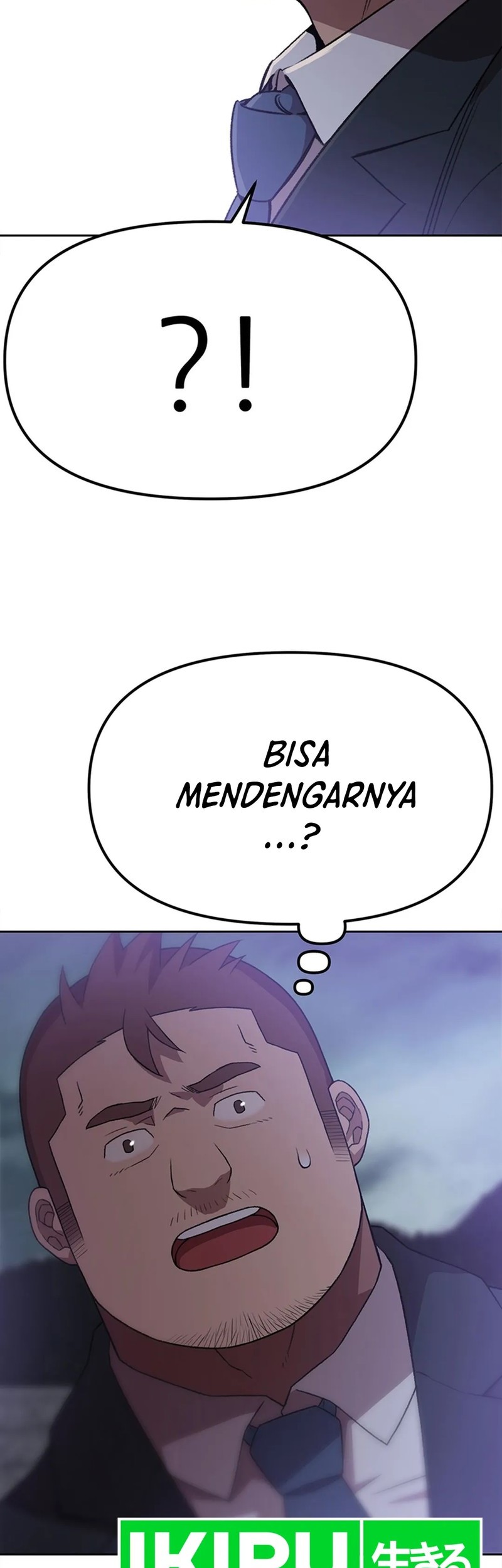 Chapter 116 - halaman 24