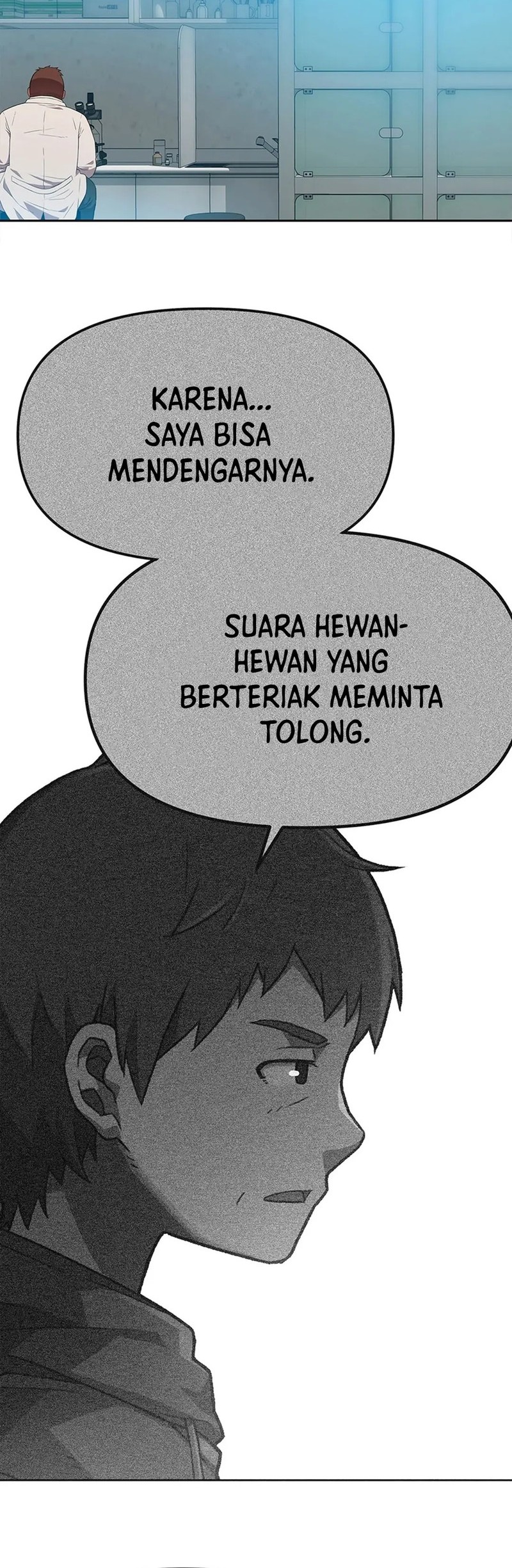 Chapter 116 - halaman 33