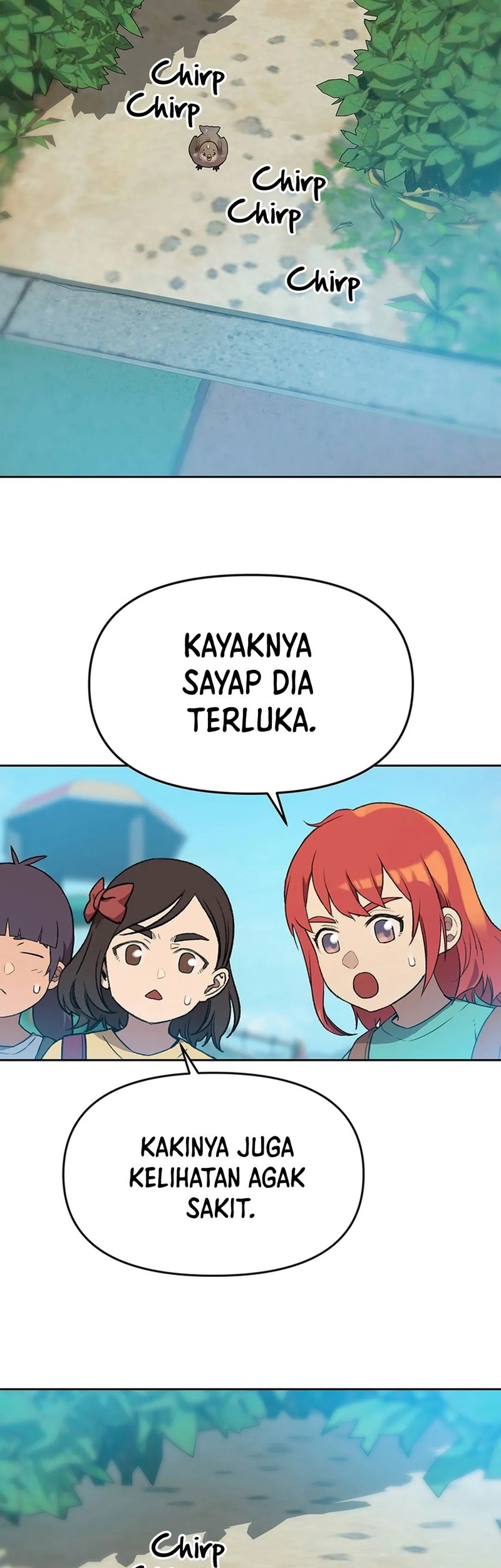 Chapter 117 - halaman 4