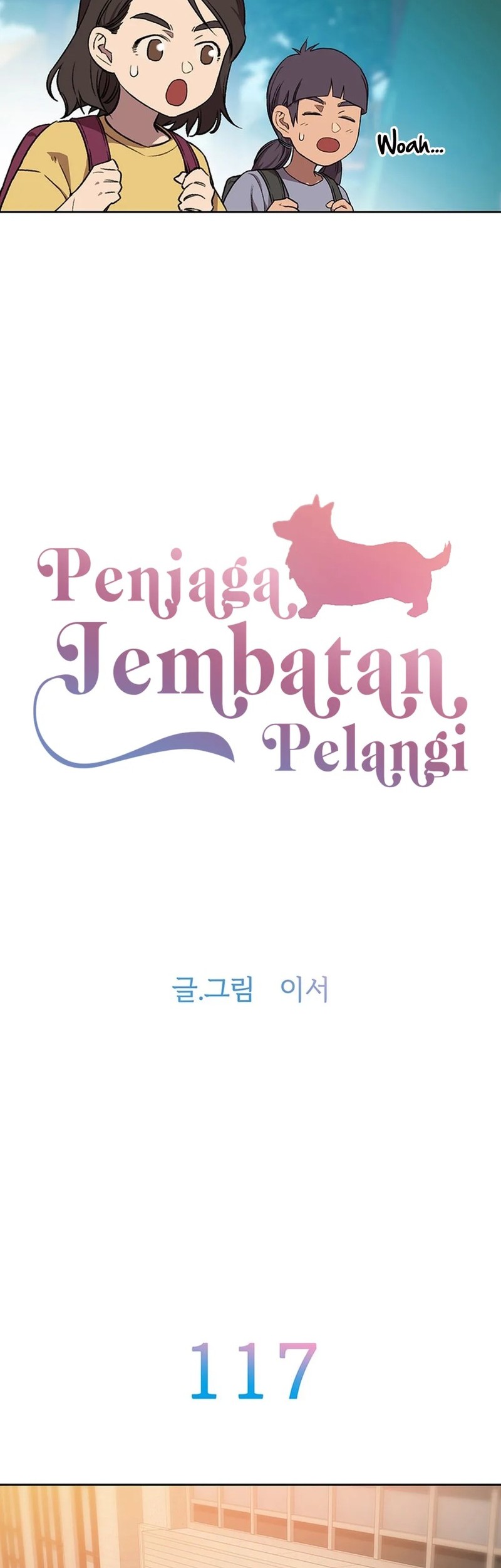 Chapter 117 - halaman 7