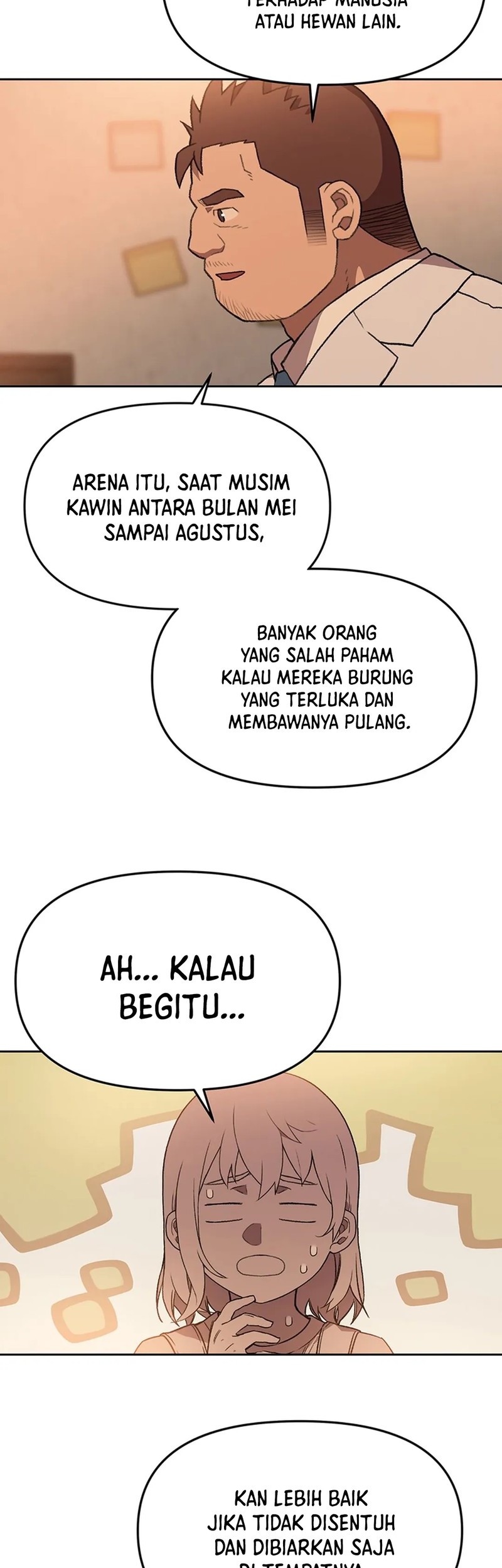 Chapter 117 - halaman 12