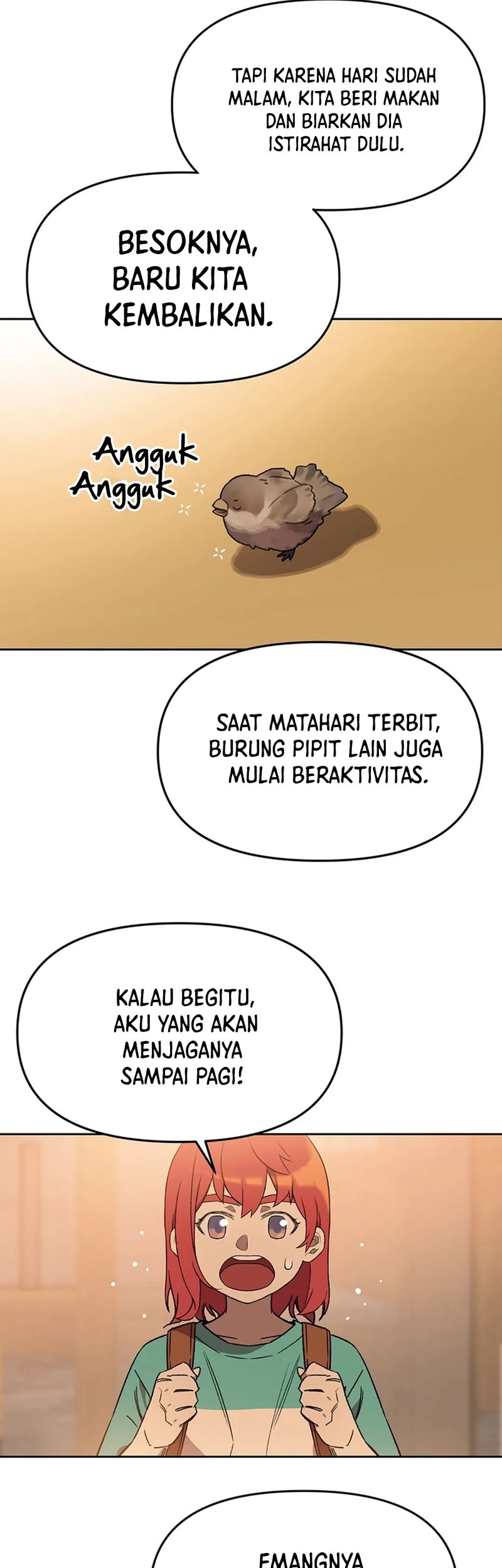 Chapter 117 - halaman 14