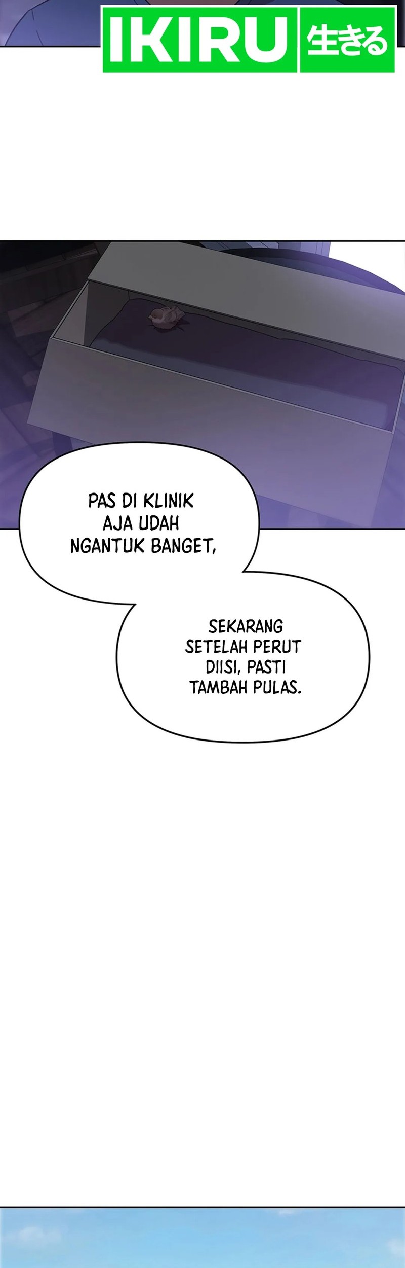 Chapter 117 - halaman 17