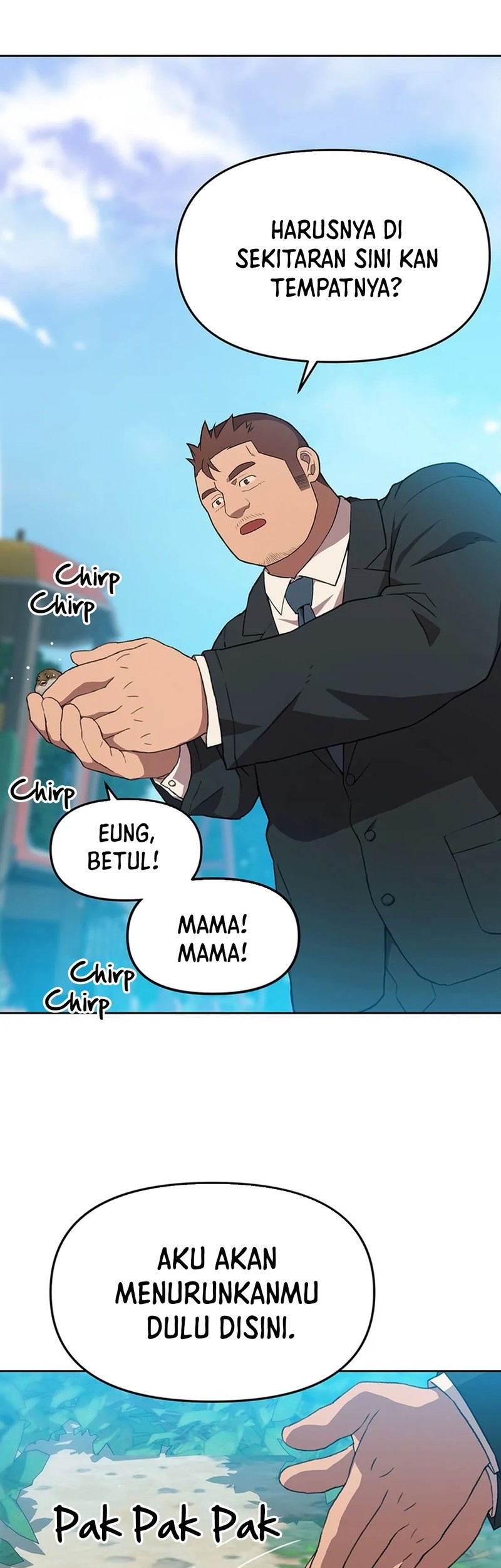 Chapter 117 - halaman 24