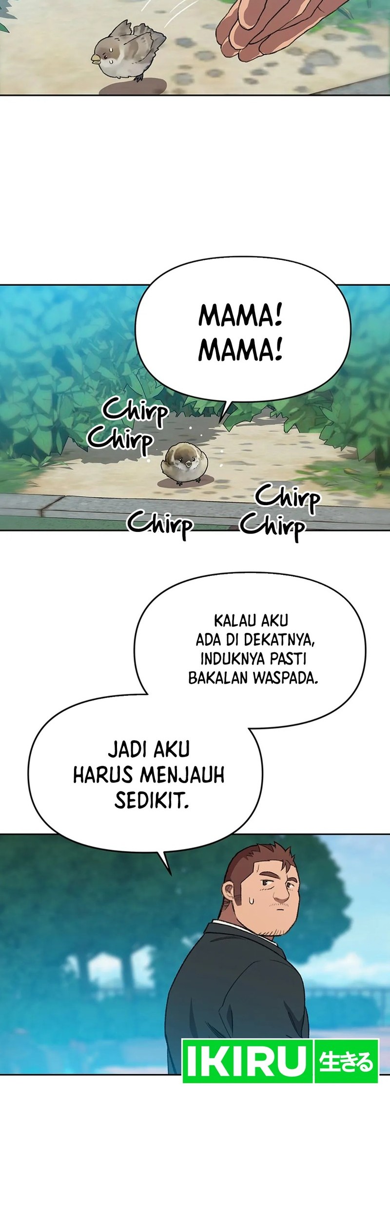 Chapter 117 - halaman 25
