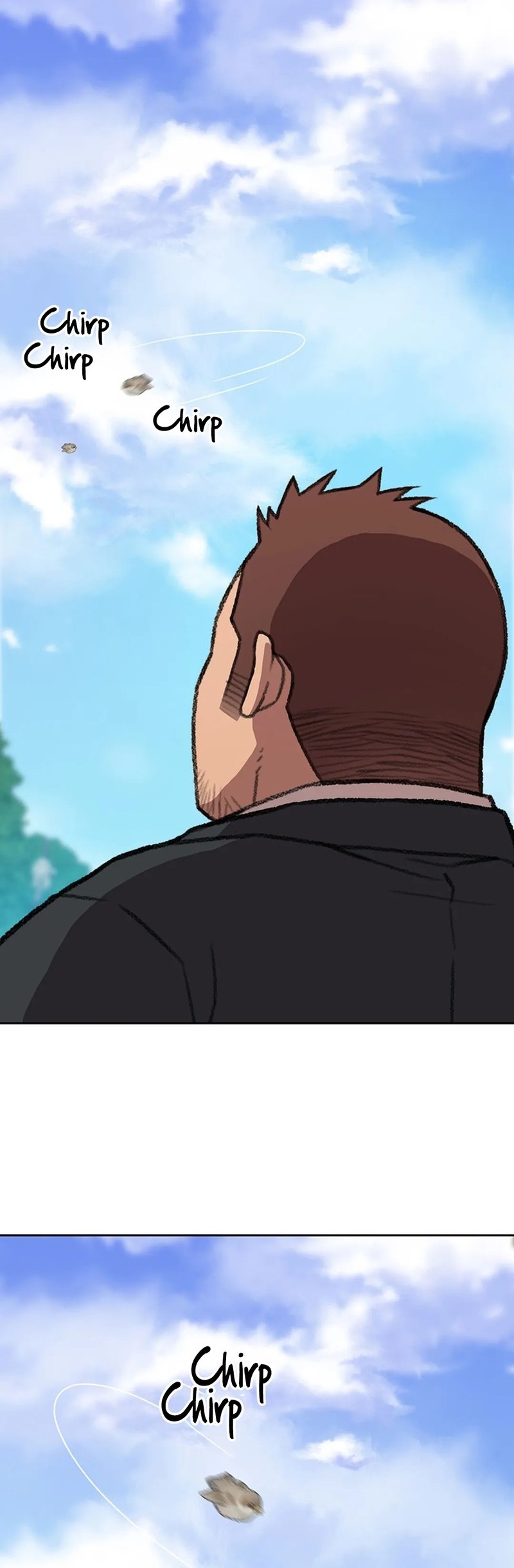 Chapter 117 - halaman 29