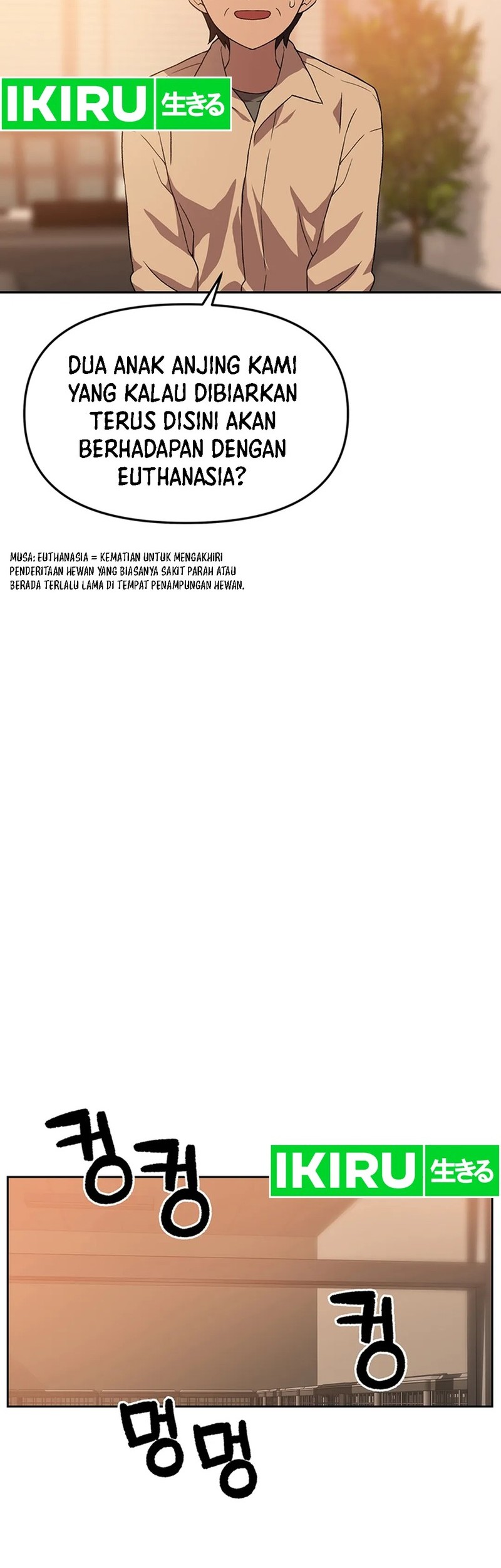 Chapter 118 - halaman 5