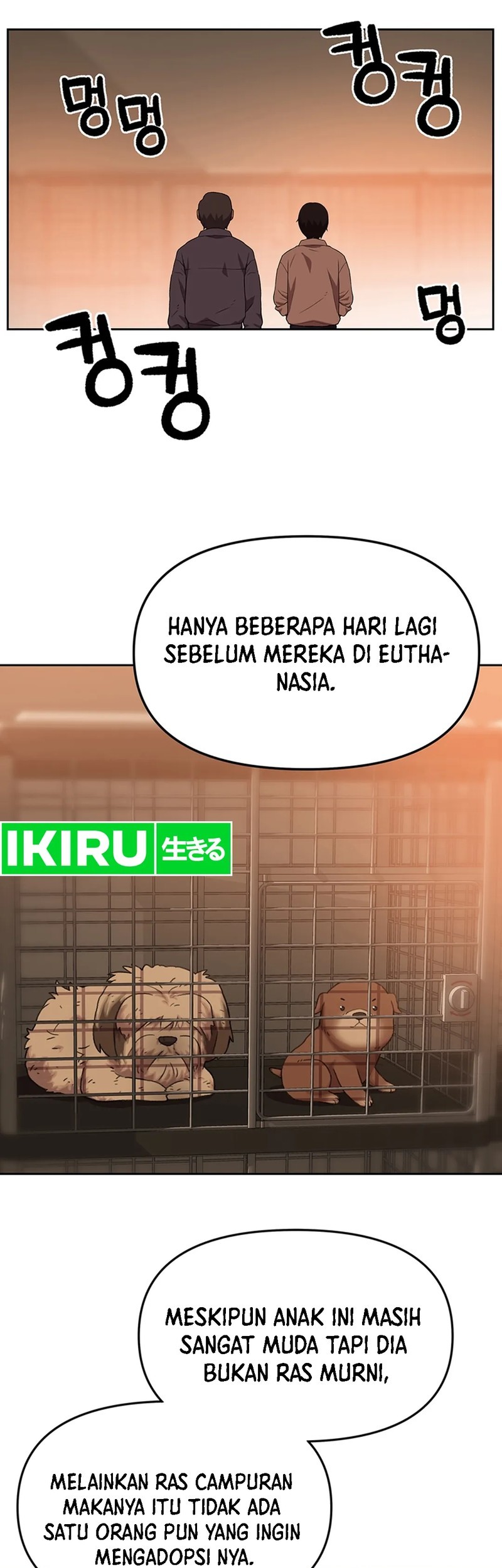 Chapter 118 - halaman 6