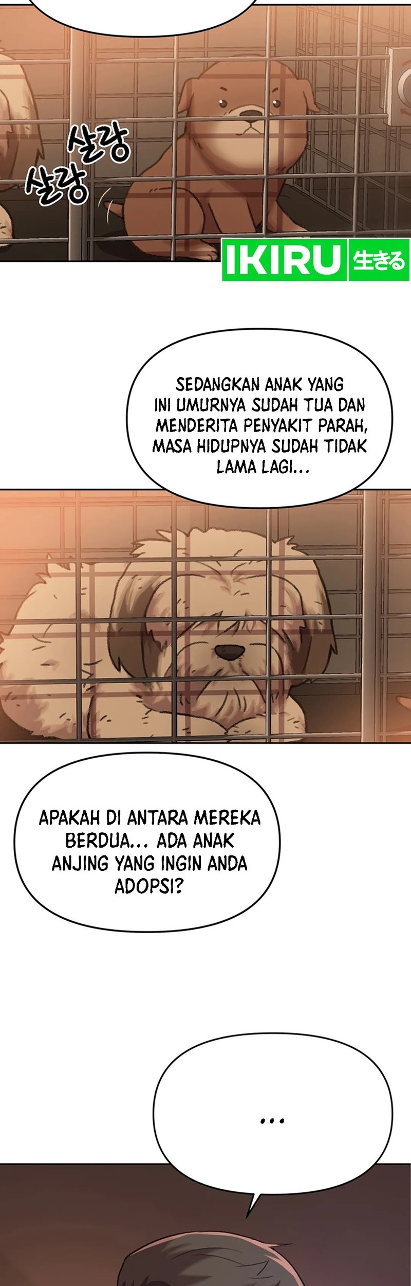 Chapter 118 - halaman 7