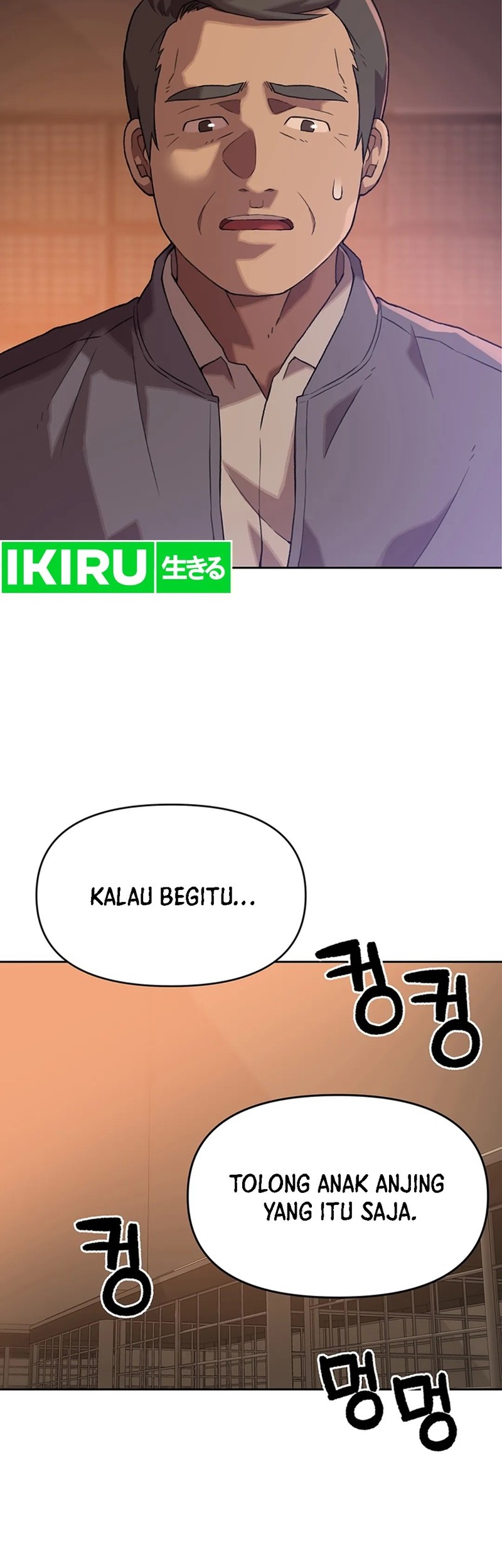 Chapter 118 - halaman 8
