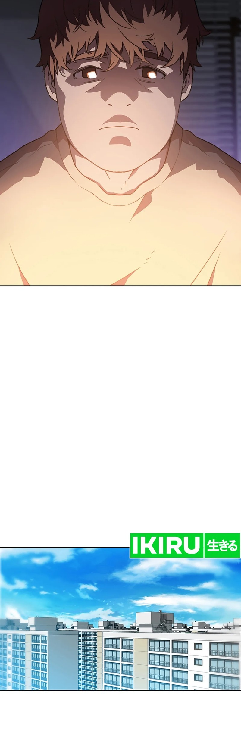 Chapter 118 - halaman 14