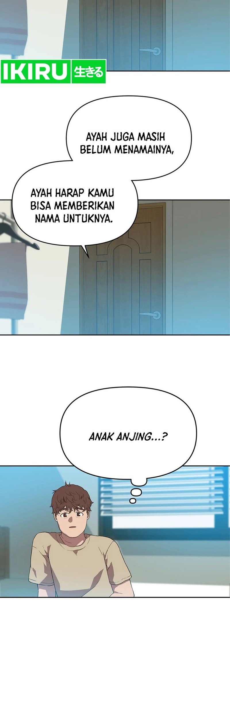 Chapter 118 - halaman 17