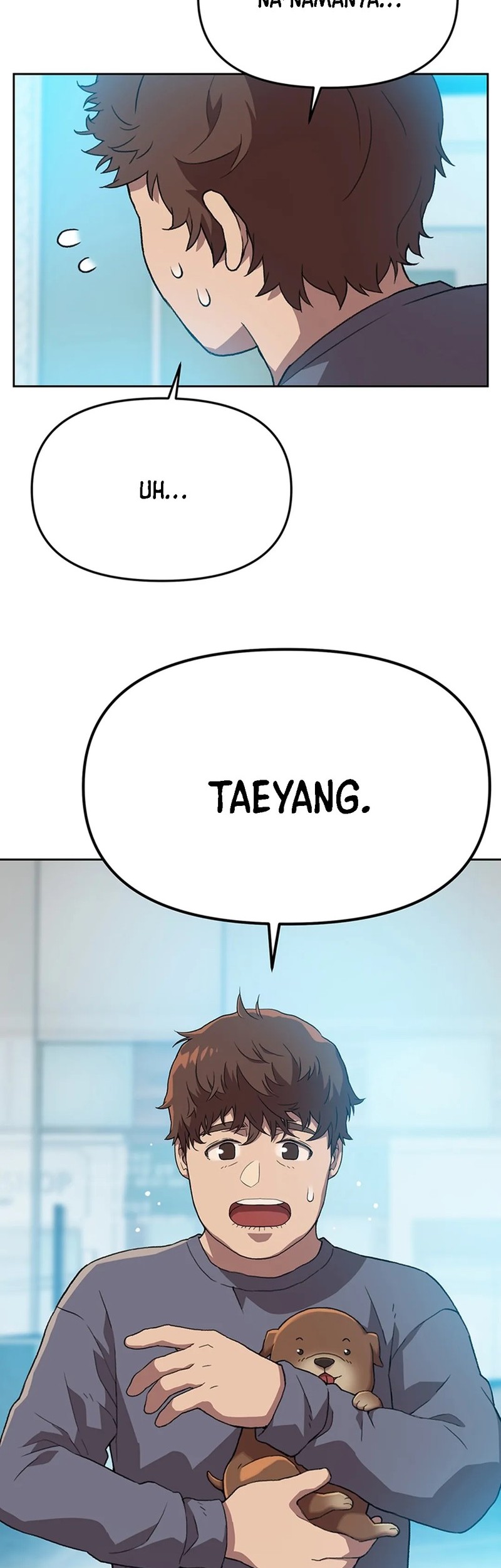 Chapter 119 - halaman 3