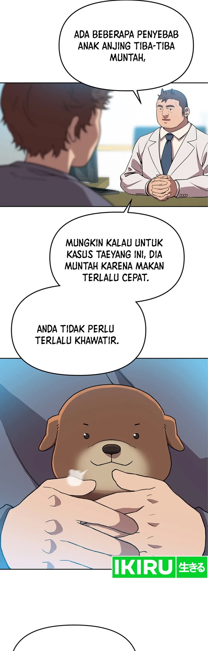 Chapter 119 - halaman 6