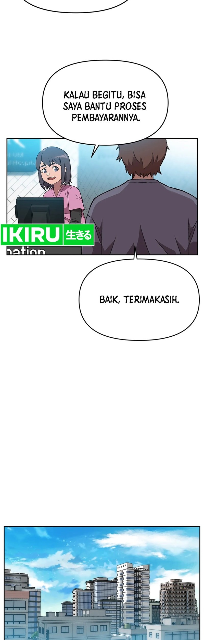 Chapter 119 - halaman 12