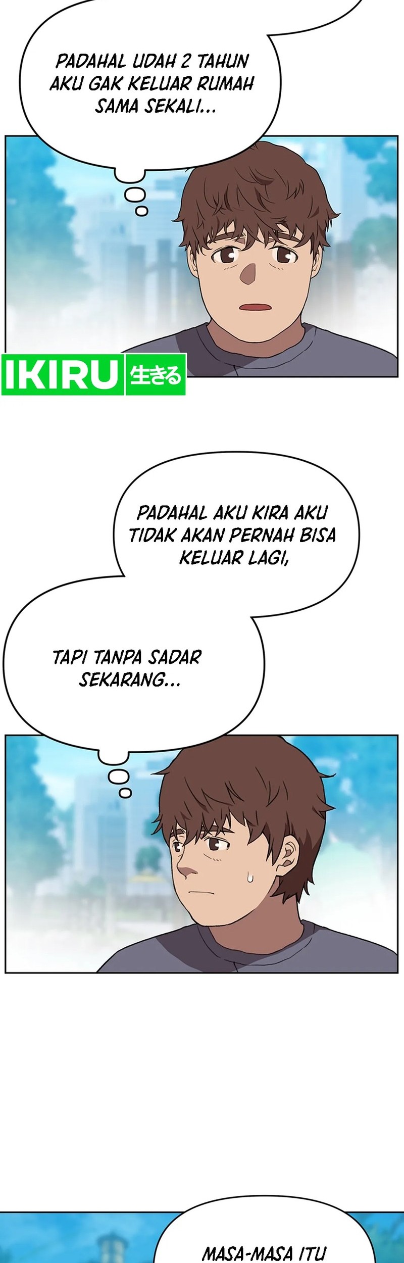 Chapter 119 - halaman 19