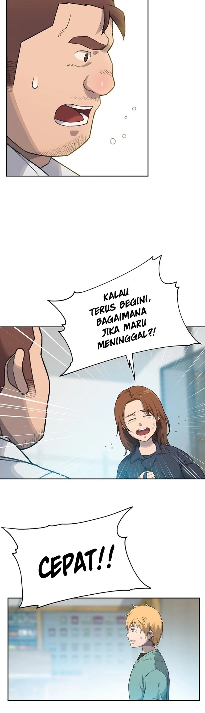 Chapter 12 - halaman 36