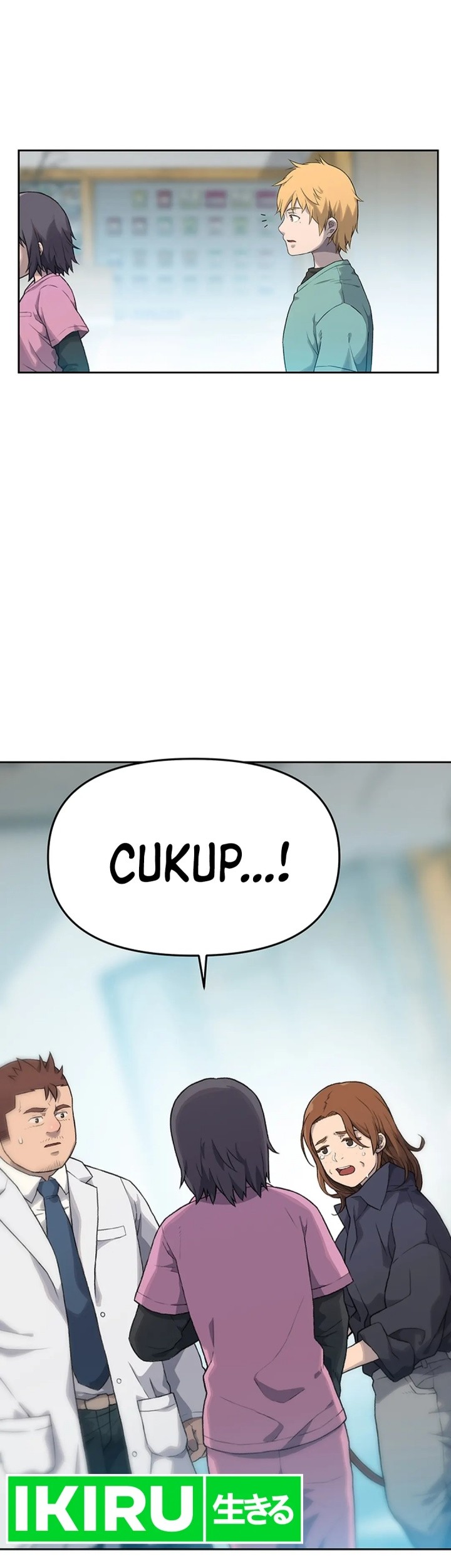 Chapter 12 - halaman 37