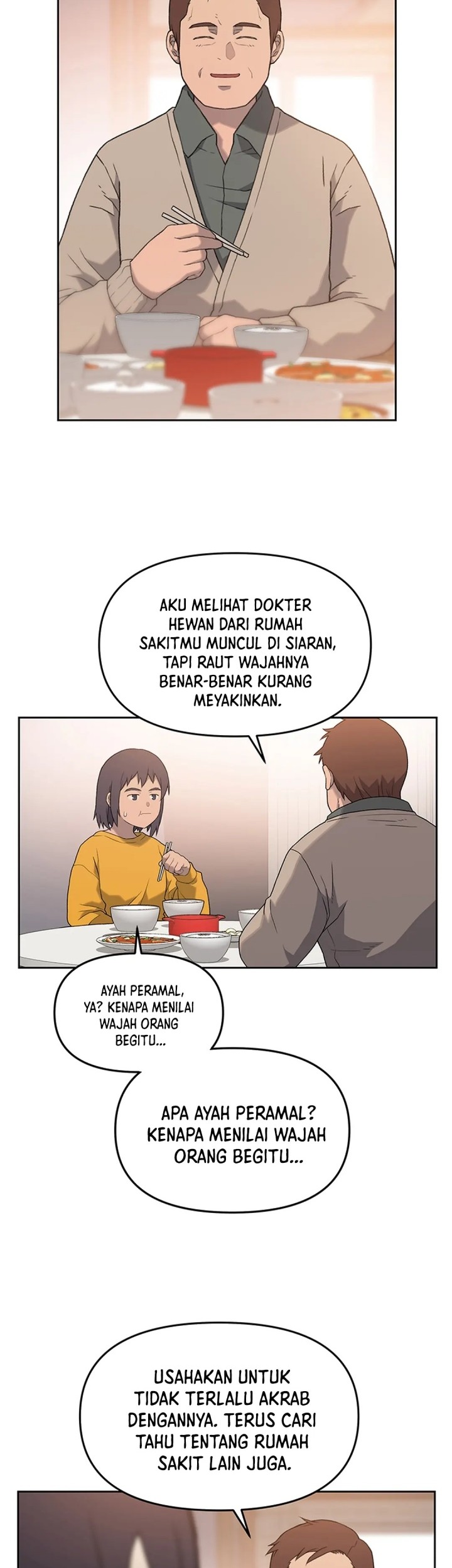 Chapter 12 - halaman 4