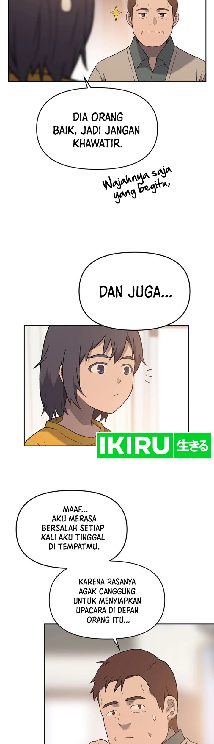 Chapter 12 - halaman 5