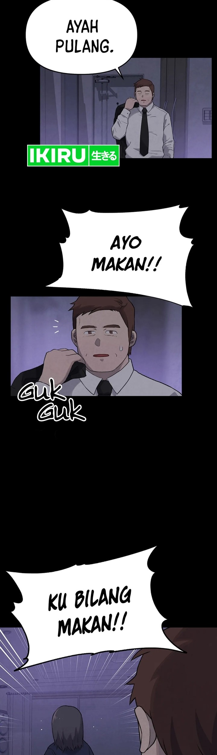 Chapter 12 - halaman 12