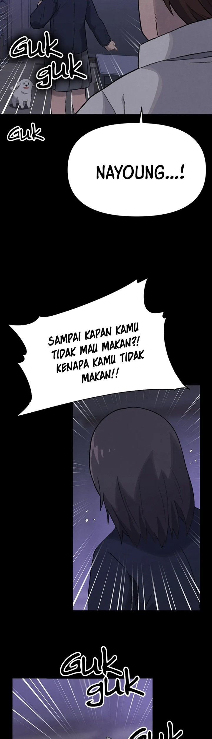 Chapter 12 - halaman 13