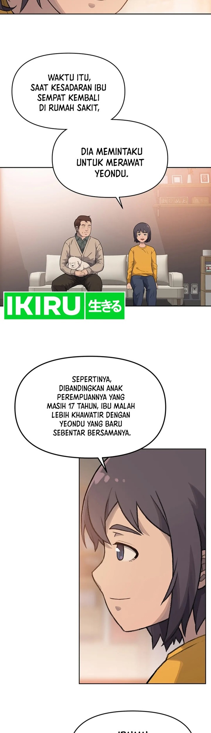 Chapter 12 - halaman 17